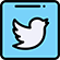 featured-box image cap