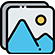 featured-box image cap