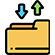 featured-box image cap