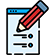 featured-box image cap