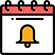 featured-box image cap