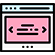 featured-box image cap