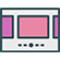 featured-box image cap