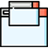 featured-box image cap