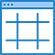 featured-box image cap