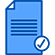 featured-box image cap