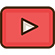 featured-box image cap