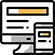featured-box image cap