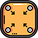 featured-box image cap