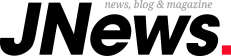 Digital Agency
