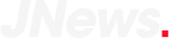 Digital Agency