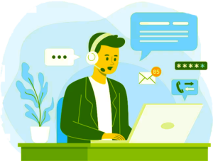 website redesign services