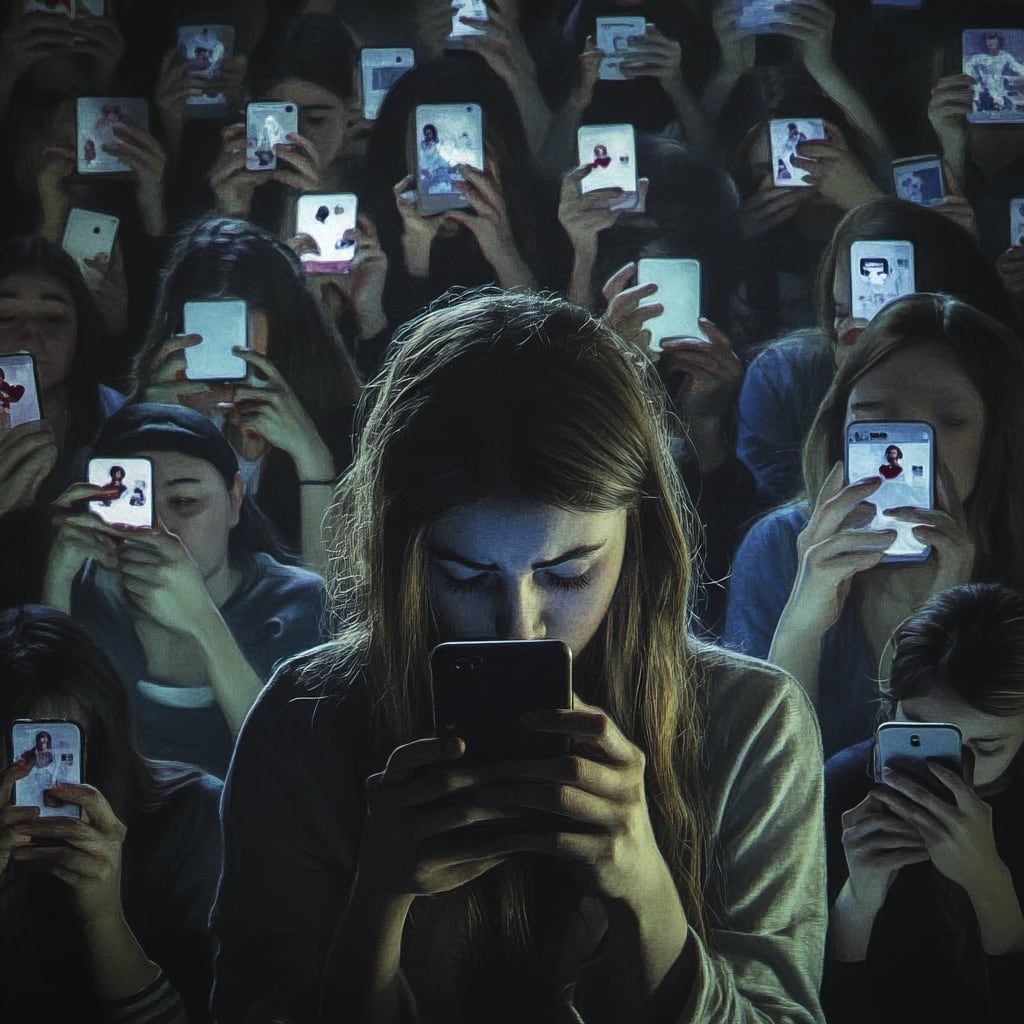 advantages-and-disadvantages-of-guest-posts