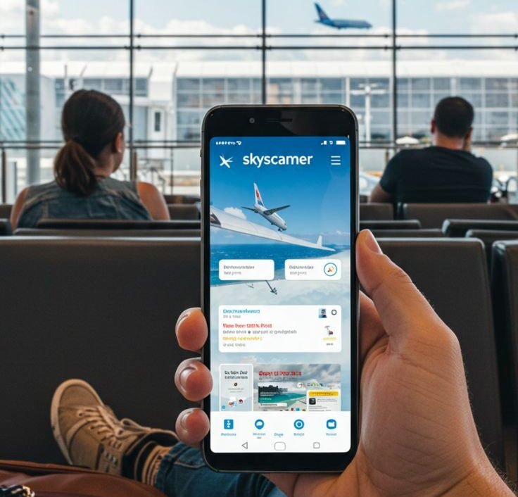 phone 8 e1765732170544