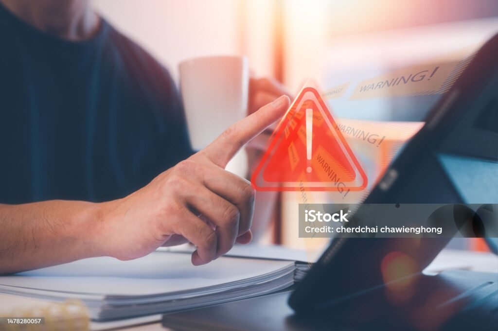 advantages-and-disadvantages-of-social-media