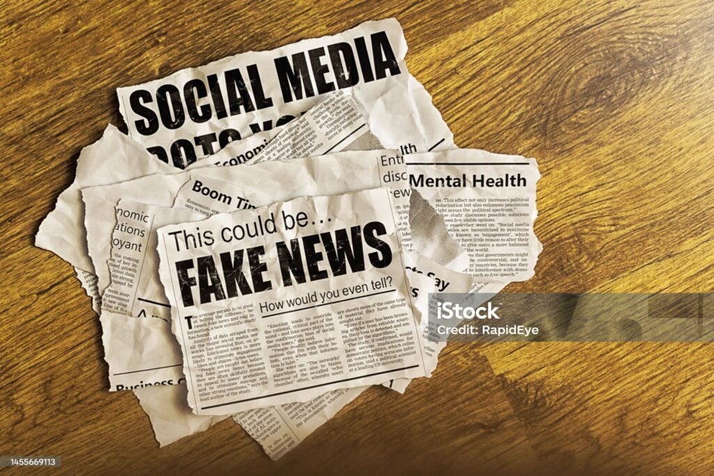 advantages-and-disadvantages-of-social-media