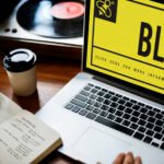 How to Create Blog in 5 Easy Steps