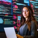 10 Best Programming Languages for Software Development in 2026