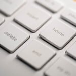 How Do I Remove an Extension from Google Chrome