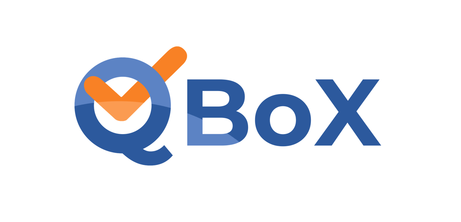 Qbox.mn