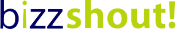 Bizzshout