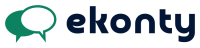ekonty.com