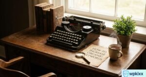 How to Increase Organic Keywords: 10 Proven Strategies for More Search Traffic in 2026