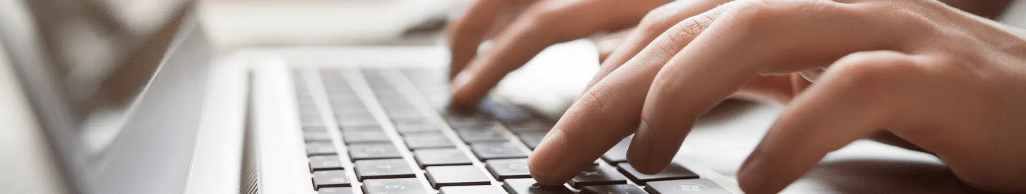 Technology Write for us