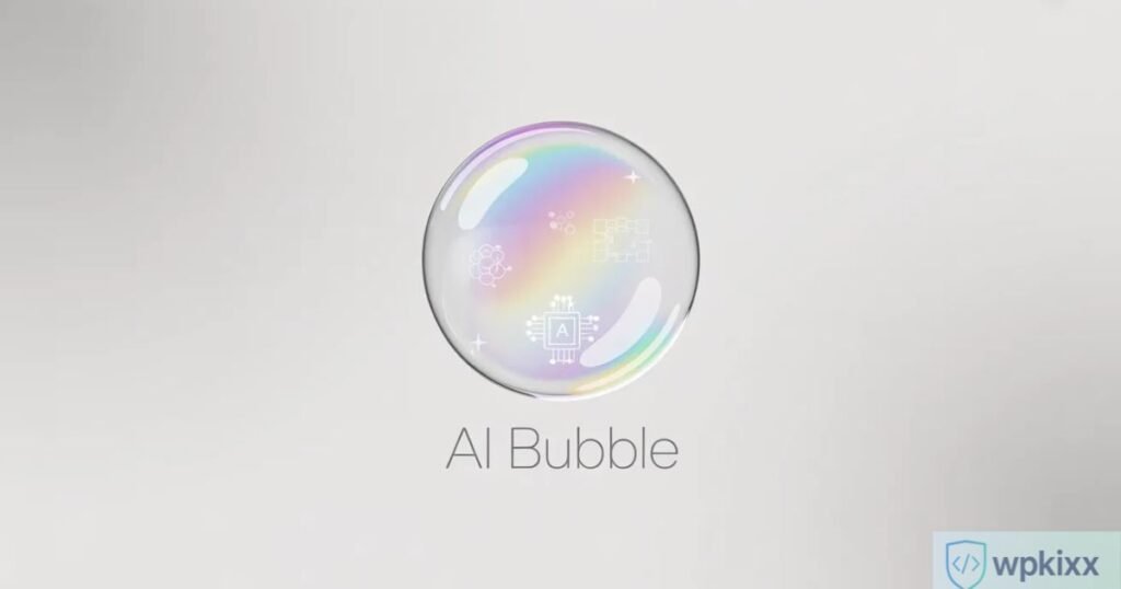 AI Bubble