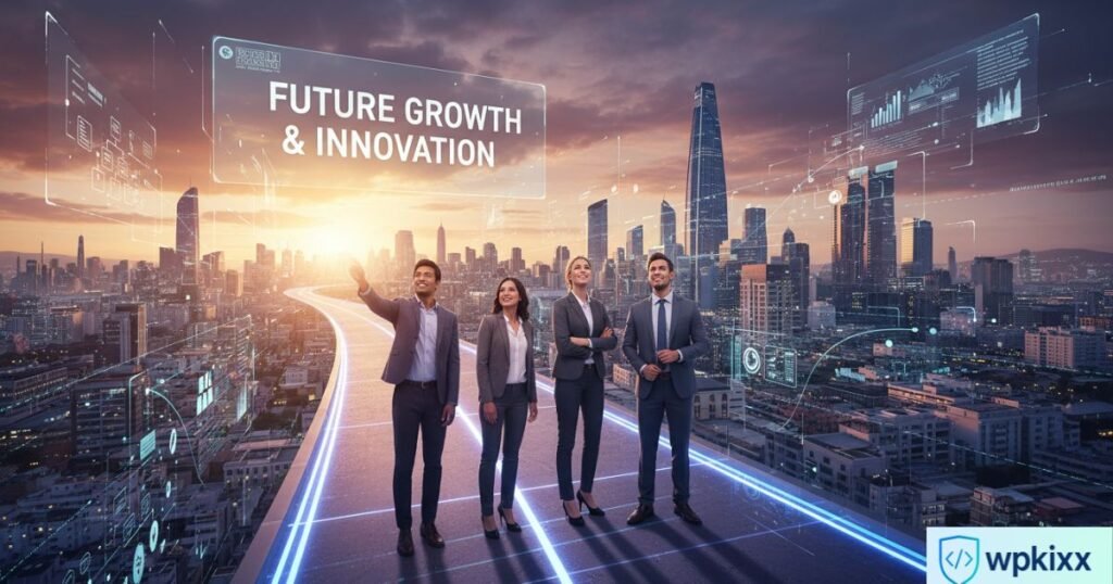 is technology a good career-path