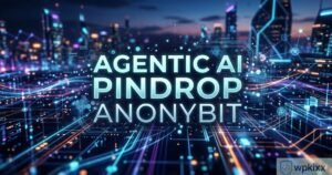 Agentic AI Pindrop Anonybit: 7 Powerful Facts About the Voice Fraud