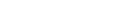 wpkixx logo