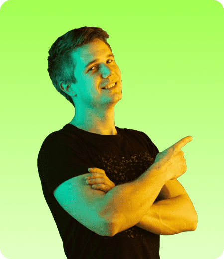 about website design and seo company