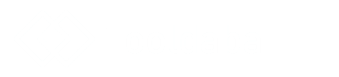 tooldaba.com