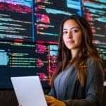 10 Best Programming Languages for Software Development in 2026