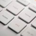 How Do I Remove an Extension from Google Chrome