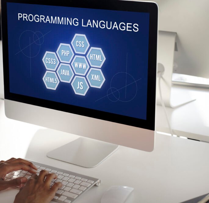 programming-languages-for-software-development